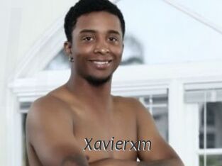 Xavierxm