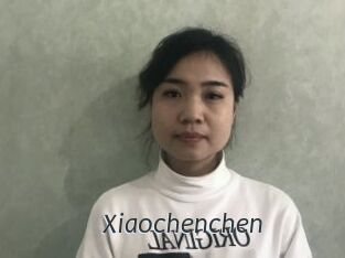 Xiaochenchen