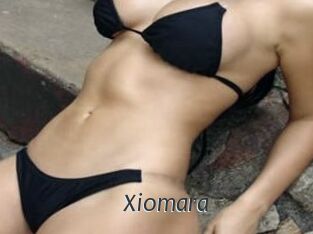 Xiomara_