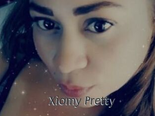 Xiomy_Pretty