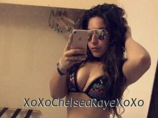 XoXoChelsea_RayeXoXo