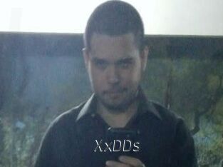 XxDDs