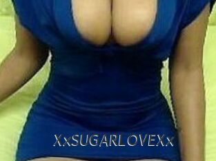 XxSUGARLOVEXx