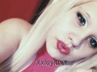 XxlaylaxX