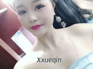 Xxueqin