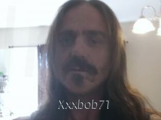 Xxxbob71