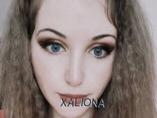 XALIONA