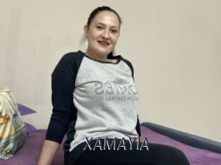 XAMAYIA