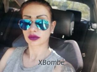 XBombe