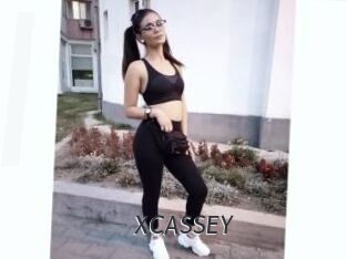 XCASSEY