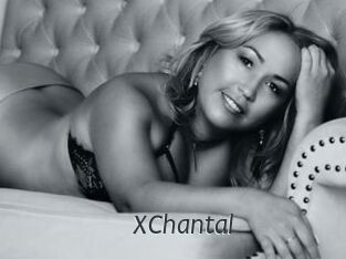 XChantal