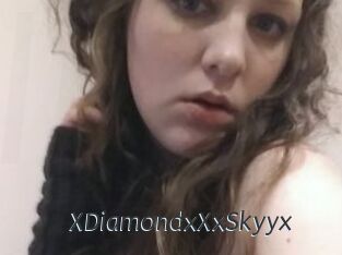 XDiamondxXxSkyyx