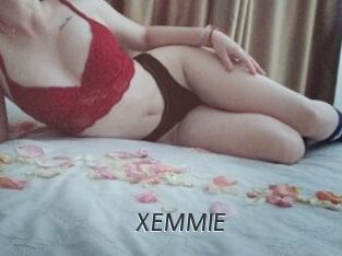 XEMMIE