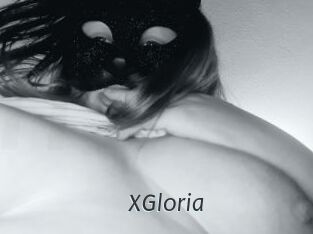 XGloria