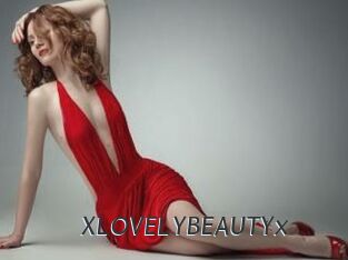 XLOVELYBEAUTYx