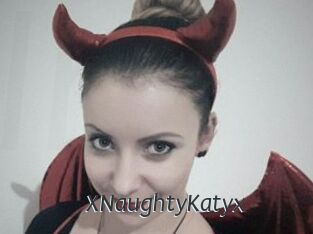 XNaughtyKatyx