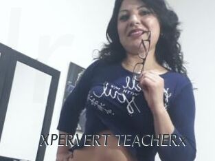 XPERVERT_TEACHERx