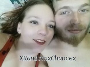 XRandomxChancex