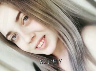 XZOEIY