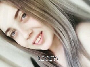 XZOEYI