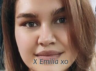 X_Emilia_xo