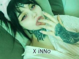 X_iNNo