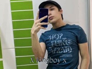 X_kingboy_x