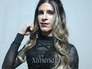 Ximena111