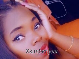 Xkimberlyxx