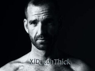 XlDutchThick