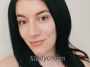 Xladycharm