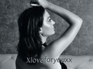 Xloveforyouxx