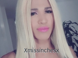 Xmissinchesx