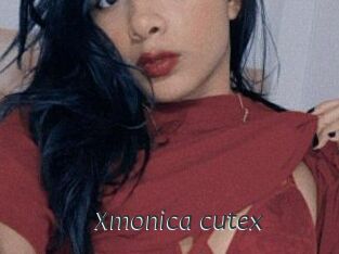 Xmonica_cutex