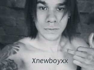 Xnewboyxx