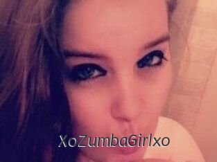 XoZumbaGirlxo