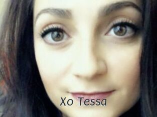 Xo_Tessa