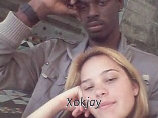 Xokjay