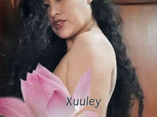 Xuuley