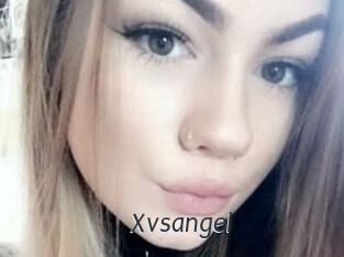 Xvsangel