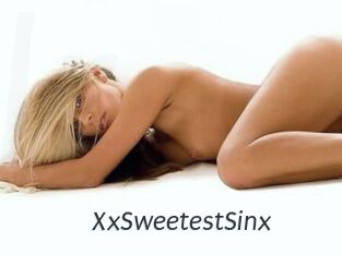 XxSweetestSinx