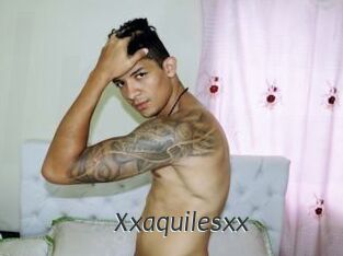 Xxaquilesxx