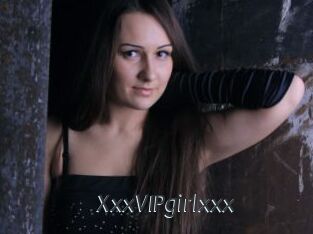 XxxVIPgirlxxx