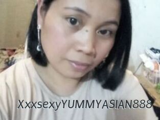 XxxsexyYUMMYASIAN888