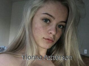 Ylonna_Patterson