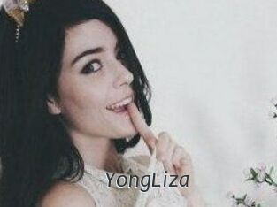 YongLiza