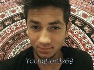 YoungHottie69