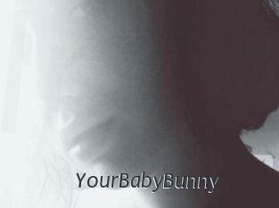 YourBabyBunny