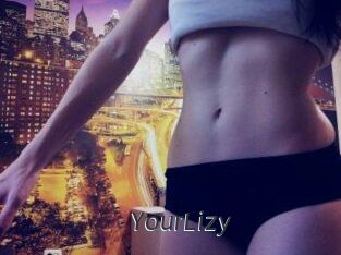 YourLizy