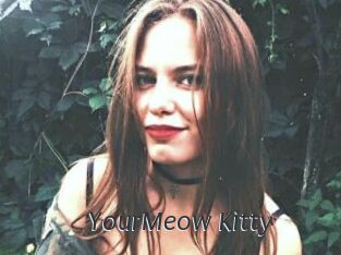 YourMeow_Kitty